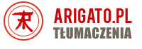 Tumacz grecki NOWOGRD